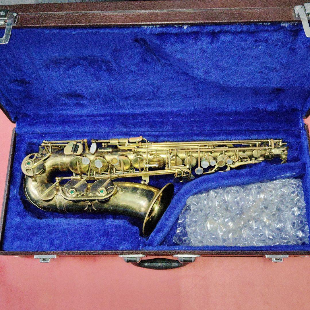 値下げ　サバレイサックス サックス奏者｜鍬田修一 Shuuichi Kuwata ｜アーティストガイド SAX ONLINE