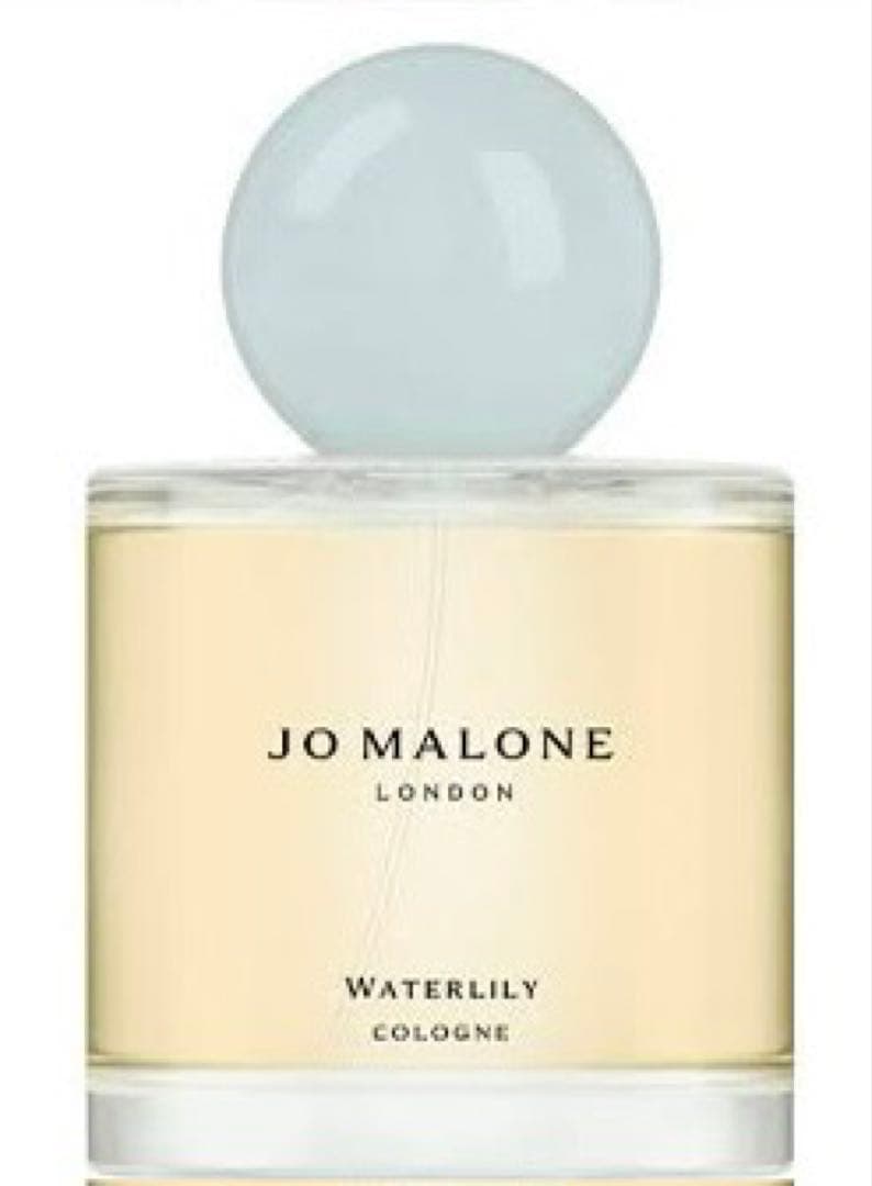 ジョーマローン　ウォーターリリー100mL Jo Malone London(ジョー マローン ロンドン) / ウォーターリリー