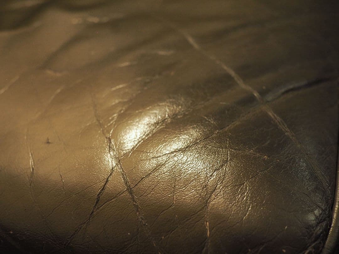 【なな】\"maruni\"地中海シリーズロイヤルシャルル3シーター