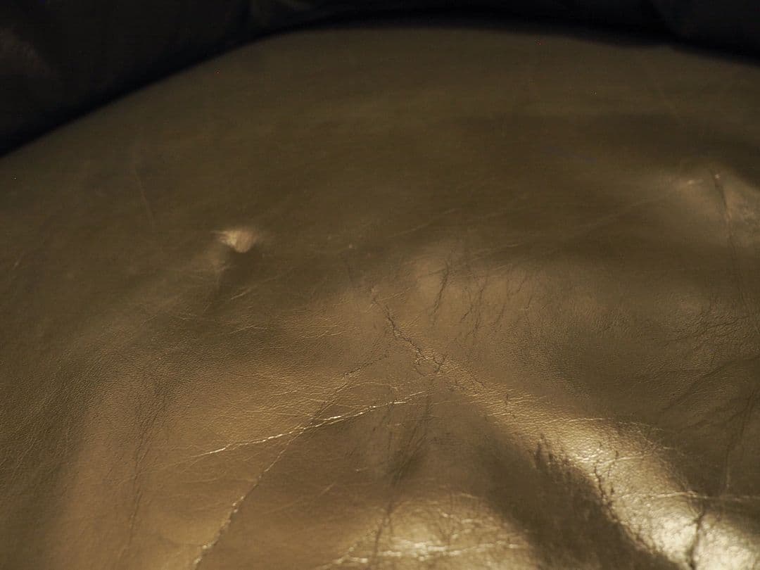 【なな】\"maruni\"地中海シリーズロイヤルシャルル3シーター