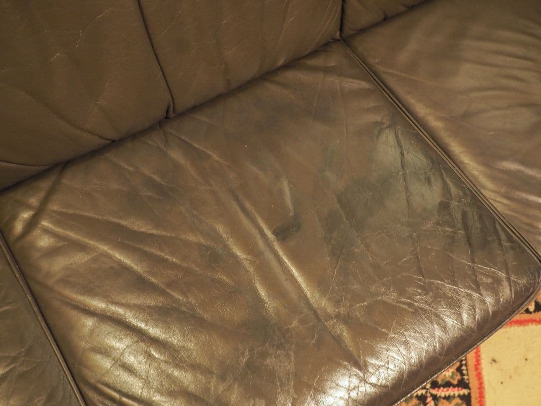 【なな】\"maruni\"地中海シリーズロイヤルシャルル3シーター