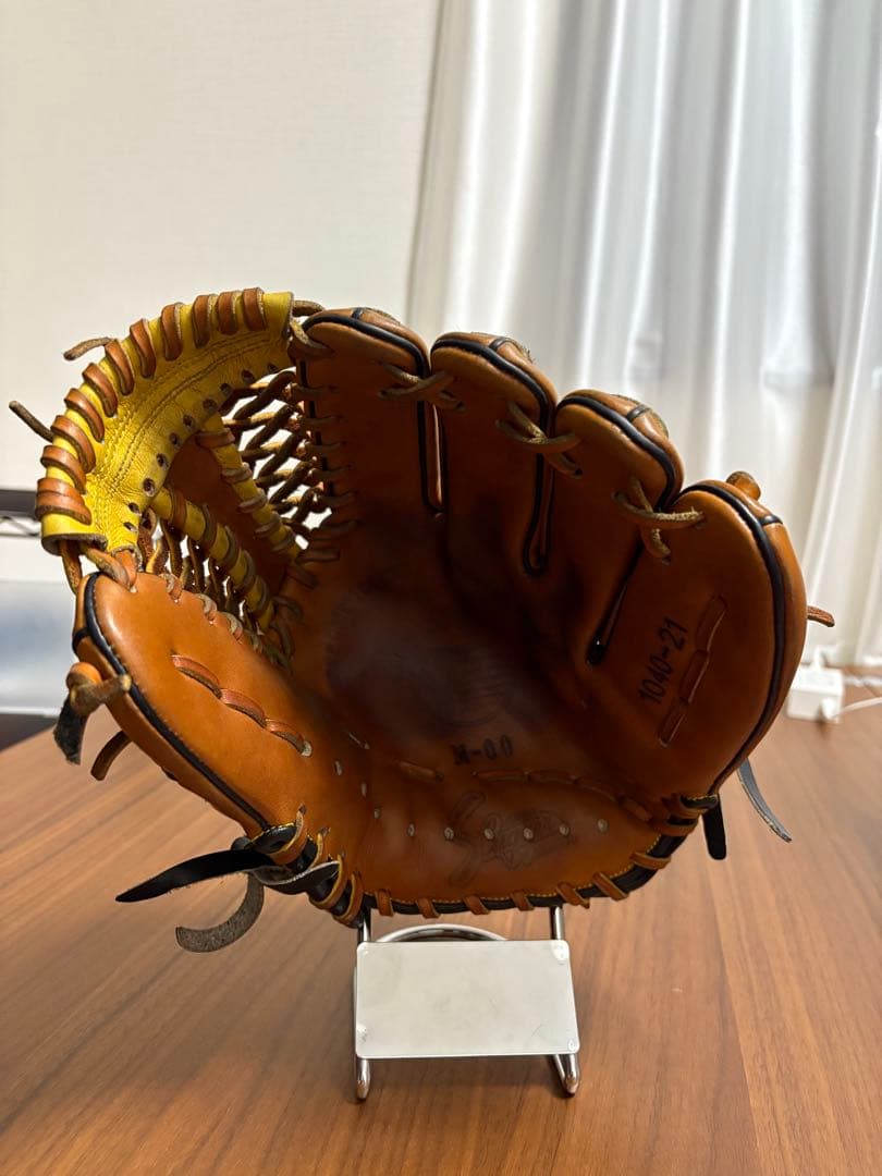 激レア限定品】スラッガー 鳥谷引退記念 M00 プロ支給品刻印入