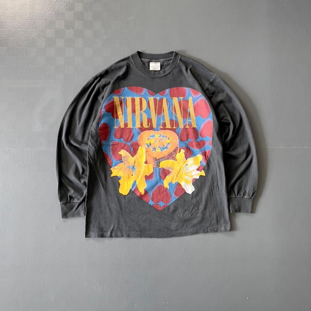 archive gimmick jacket スウェード swag