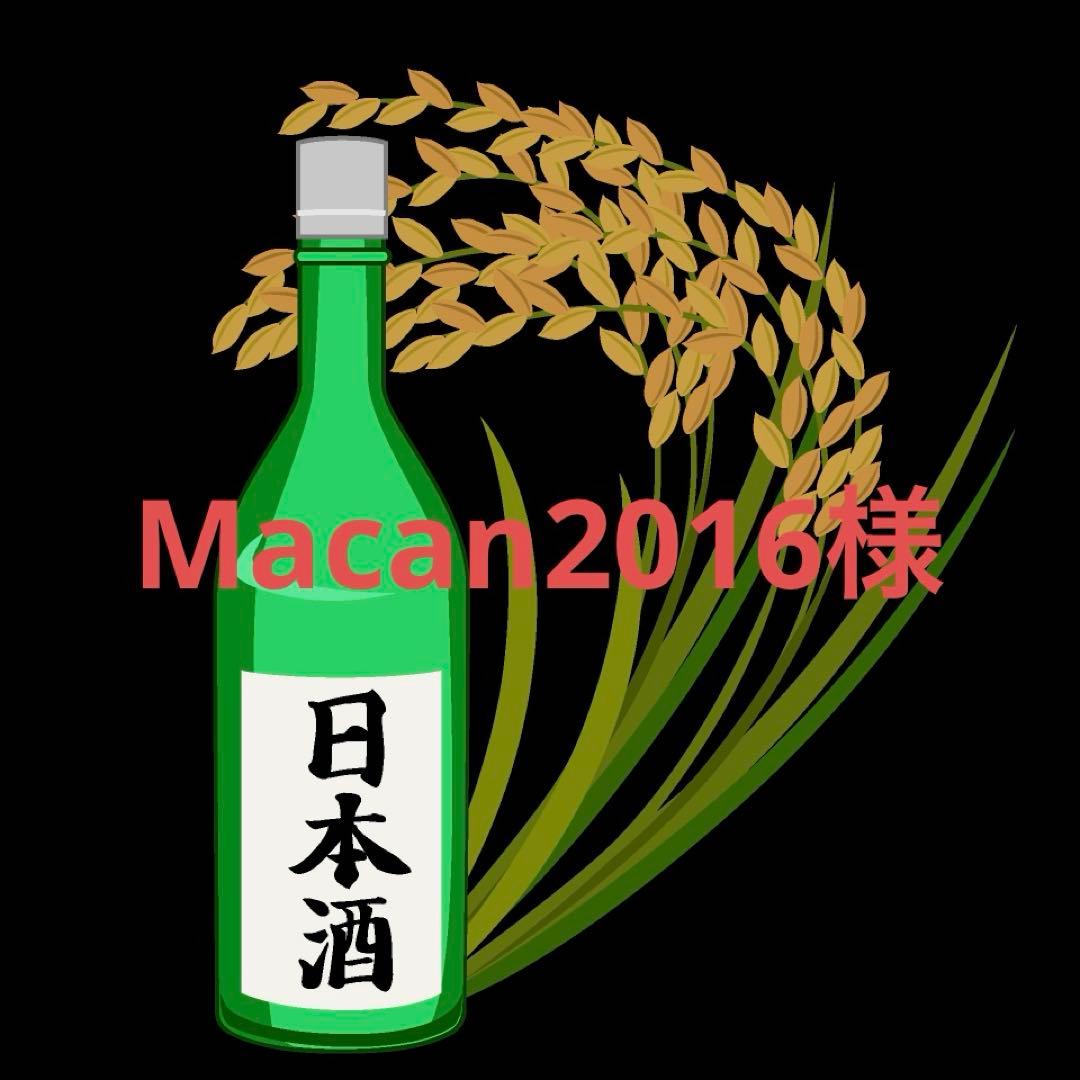 Macan2016 2016 Porsche Macan S AWD 4dr Features and Specs