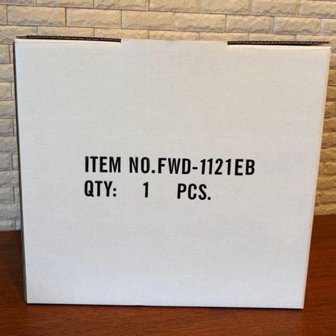 うっちーさん専用 ウォッチワインダーEURO PASSION - メルカリ