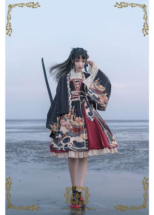 ヒーティングトップM3個 サーモスタット4個