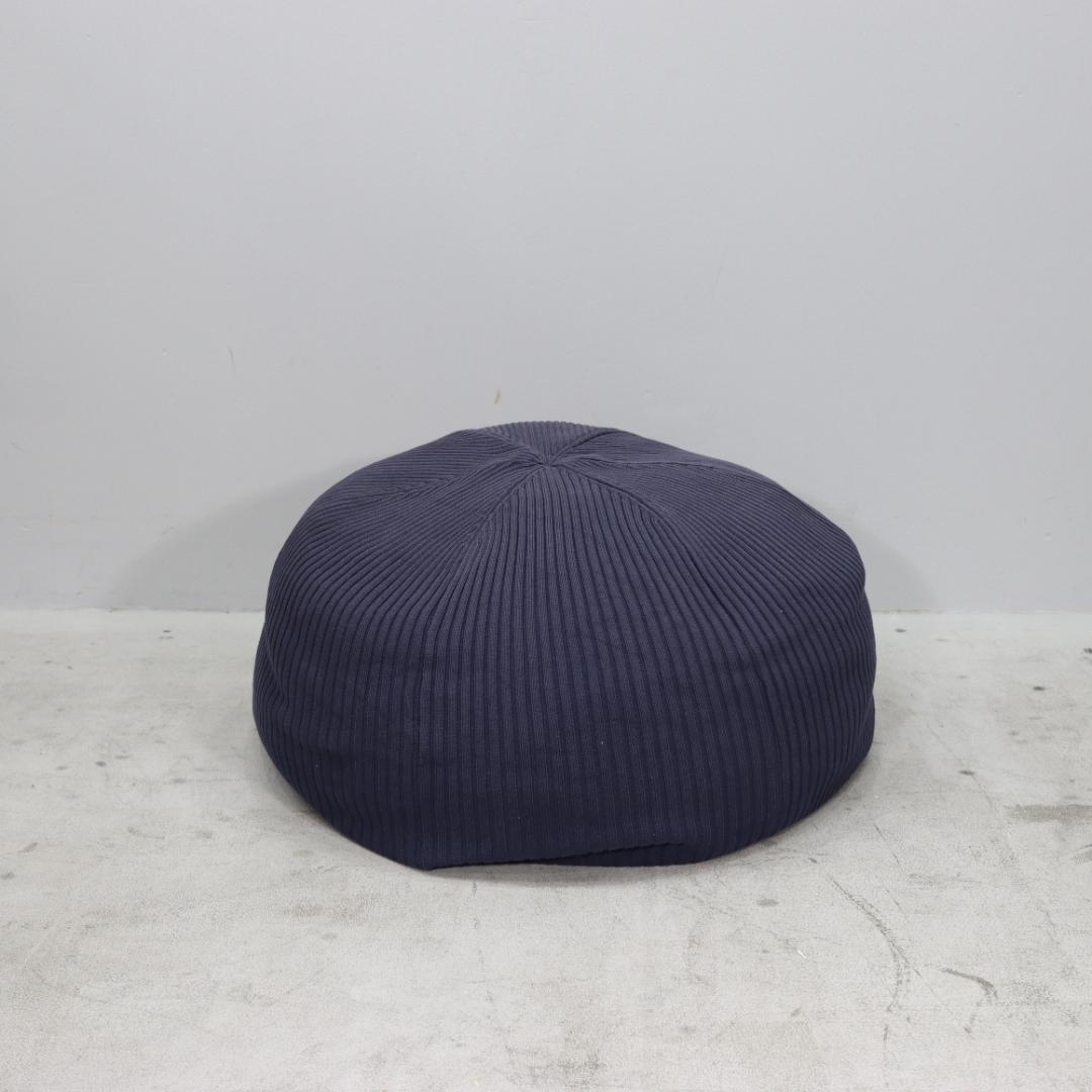 MUJI IDEE クッション PUUF プーフ 無印良品 IDEE］PUUF （Body） | 無印良品