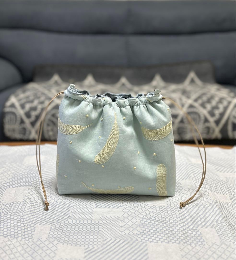 いちご 様 featherdance mint×yellow Strawberry Mimosa Maxi Dress - Lemon Soleil – Peppermayo