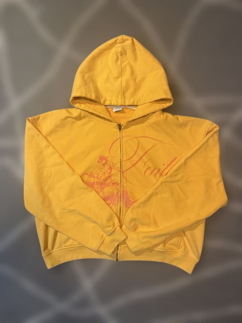 トップス playavenue zip Parker Men's Pacifica 1/4 Zip Anorak - Stormtech USA Retail