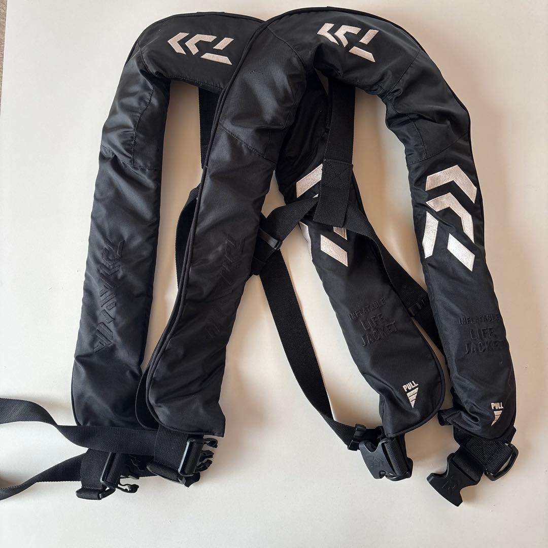 スキルフル ポップンクローラー 羽物 クローラーベイト レボニック drt