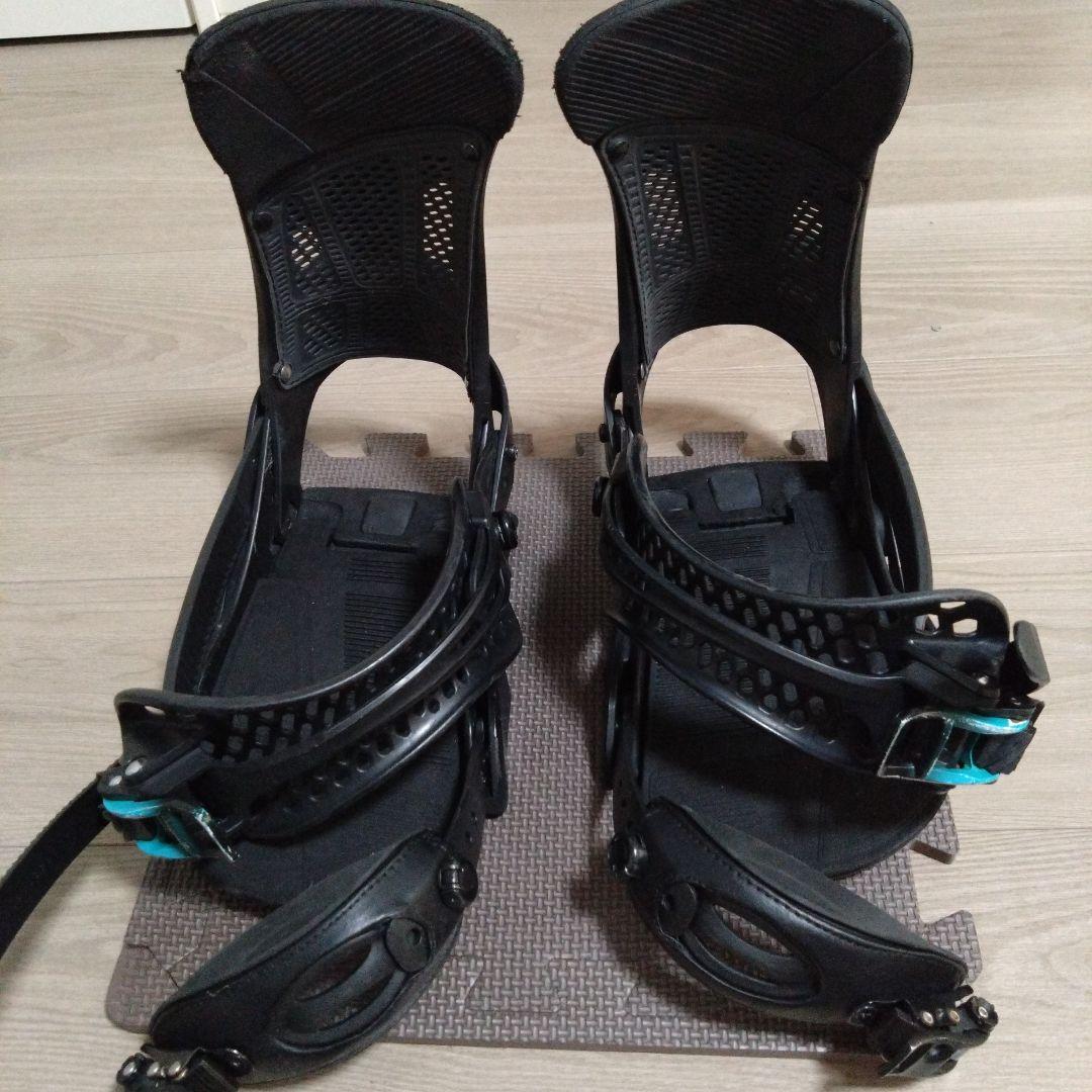 burton binding size∶s Burton's Snowboard Binding Size Chart & Buyer's Guide | Burton