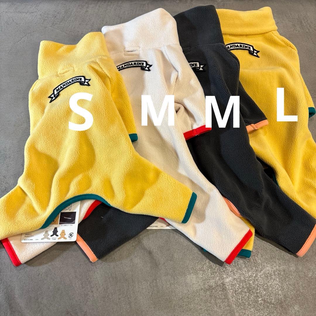 おば様 リクエスト 4点 （ありがとうございます コメントご覧ください） ゆ様 リクエスト 4点 まとめ商品 - メルカリ