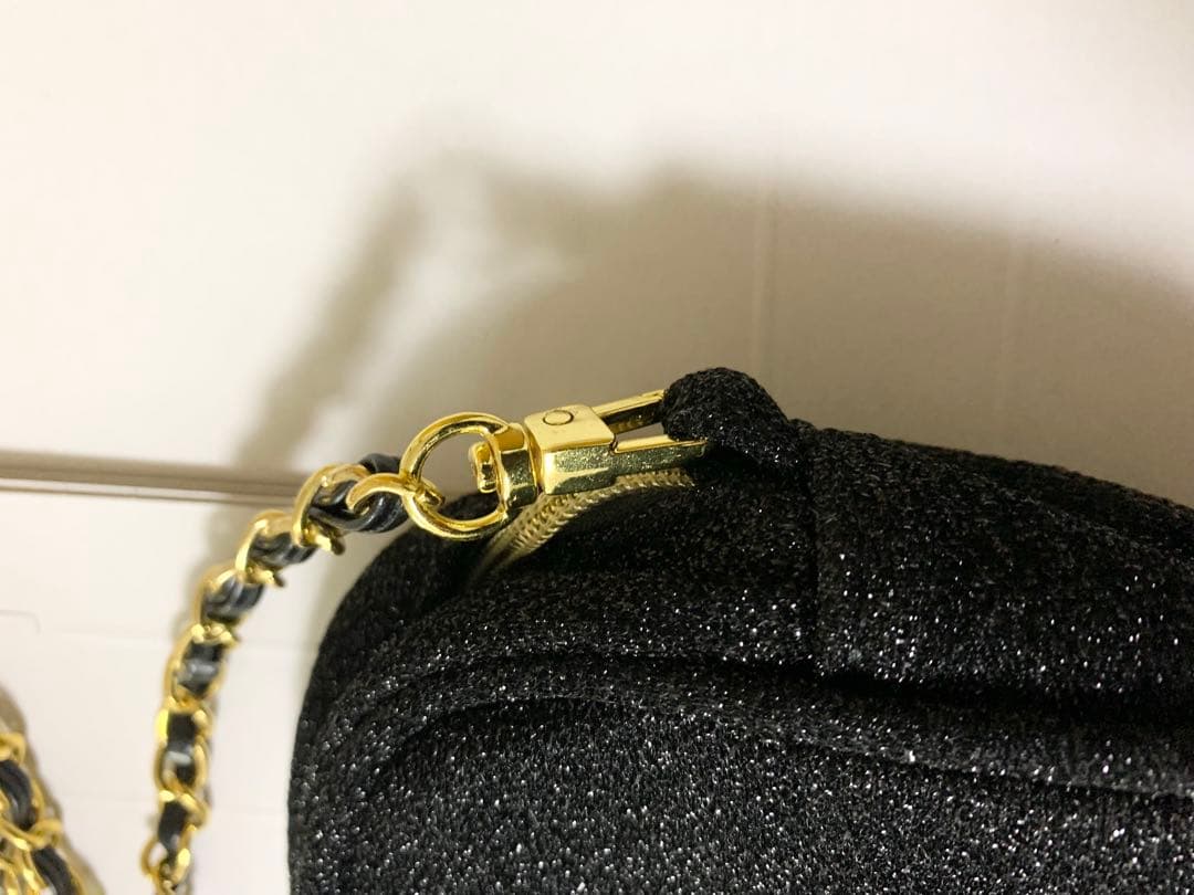 クロネコミミ様