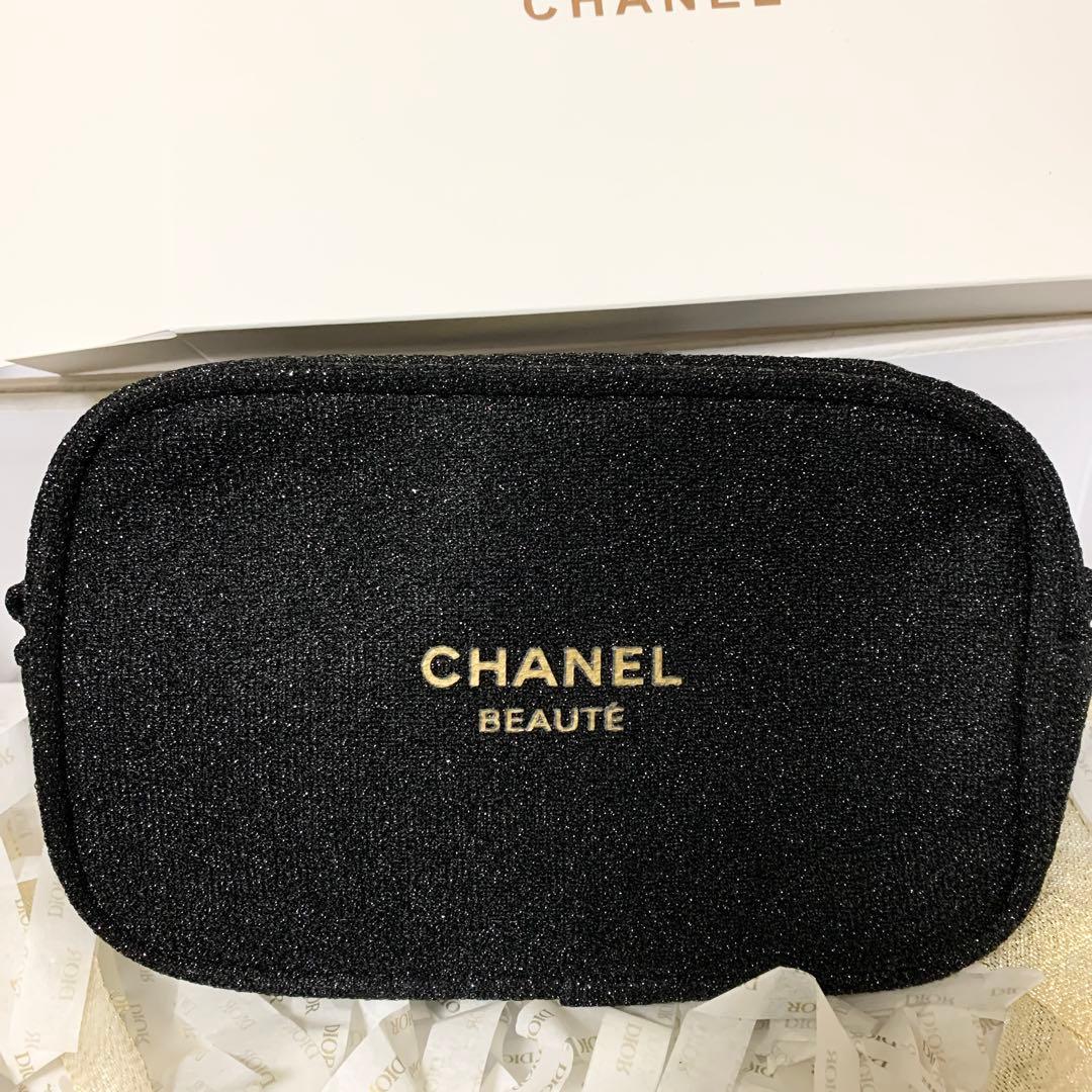 クロネコミミ様