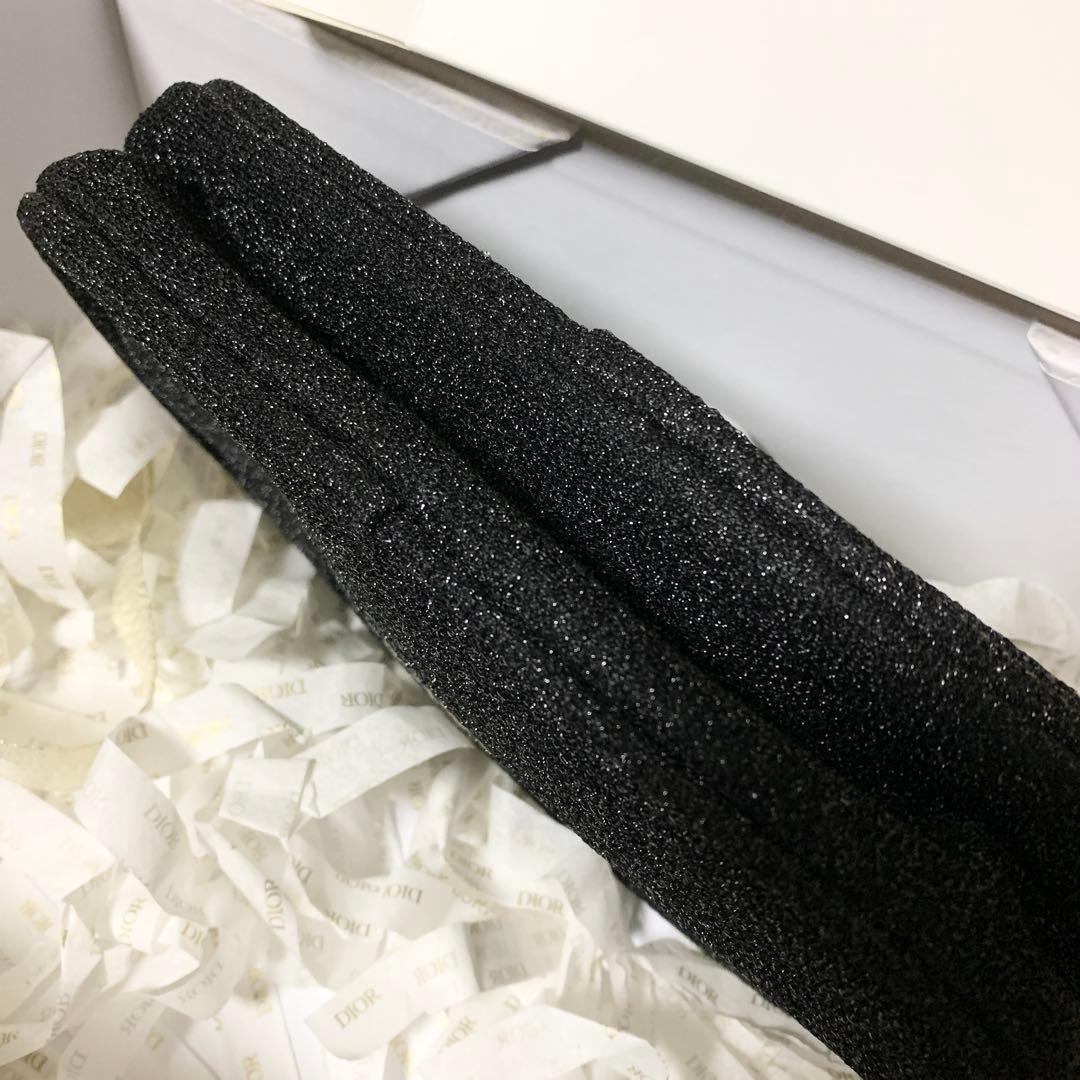 クロネコミミ様