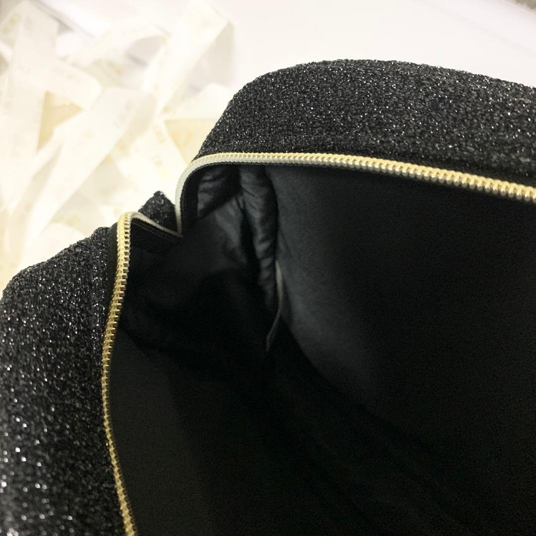 クロネコミミ様