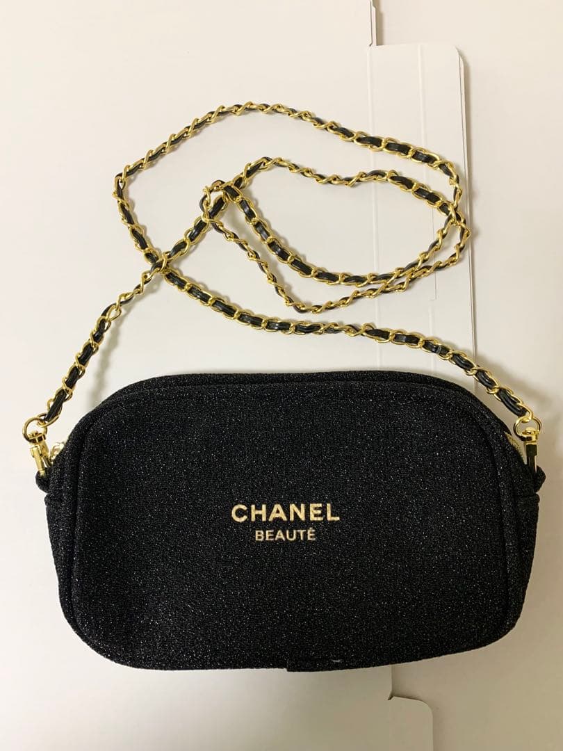 クロネコミミ様