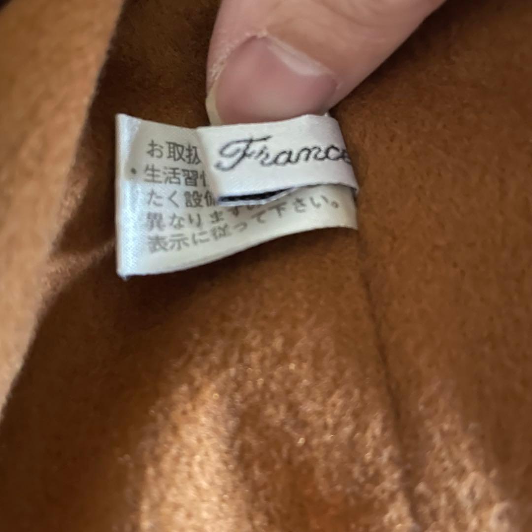 ARNYS PARIS Saint Germain アルニス サンジェルマン - メルカリ