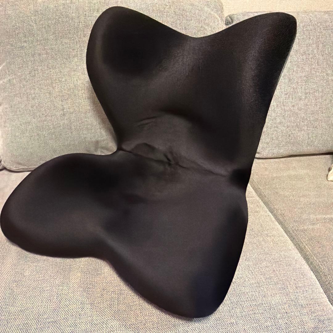 MTG Style PREMIUM DX 【ブラック】 Amazon | MTG スタイル プレミアム DX ブラック | MTG(エムティージー