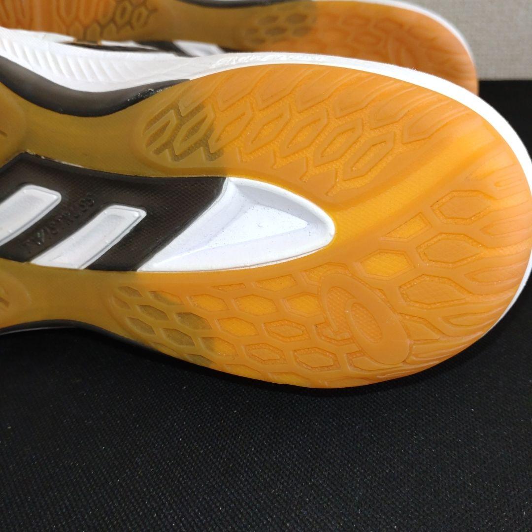 ASICS ROTE JAPAN LYTE FF 2 バレーボール 25.5cm