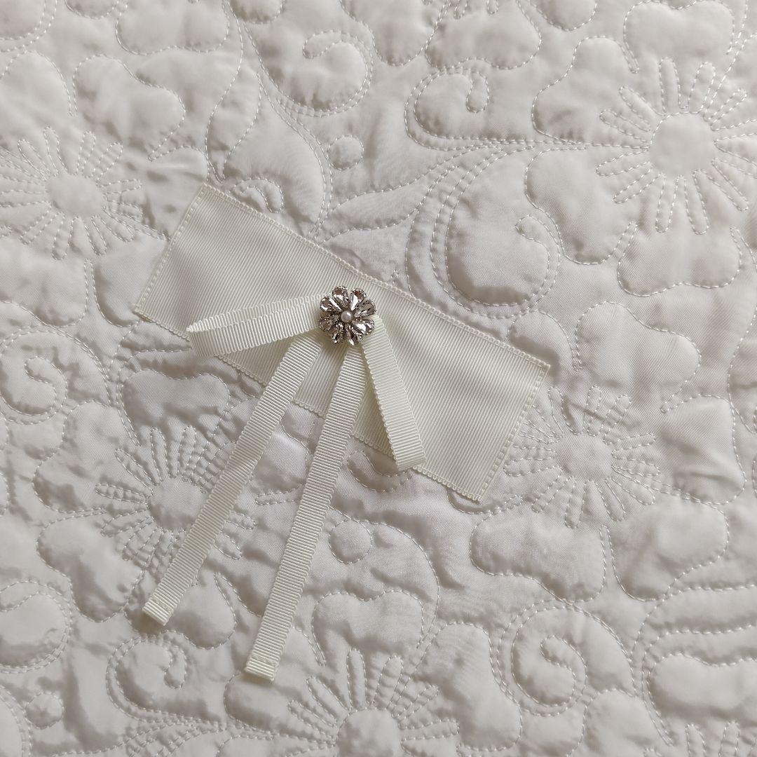 トン助様　ありがとうございます