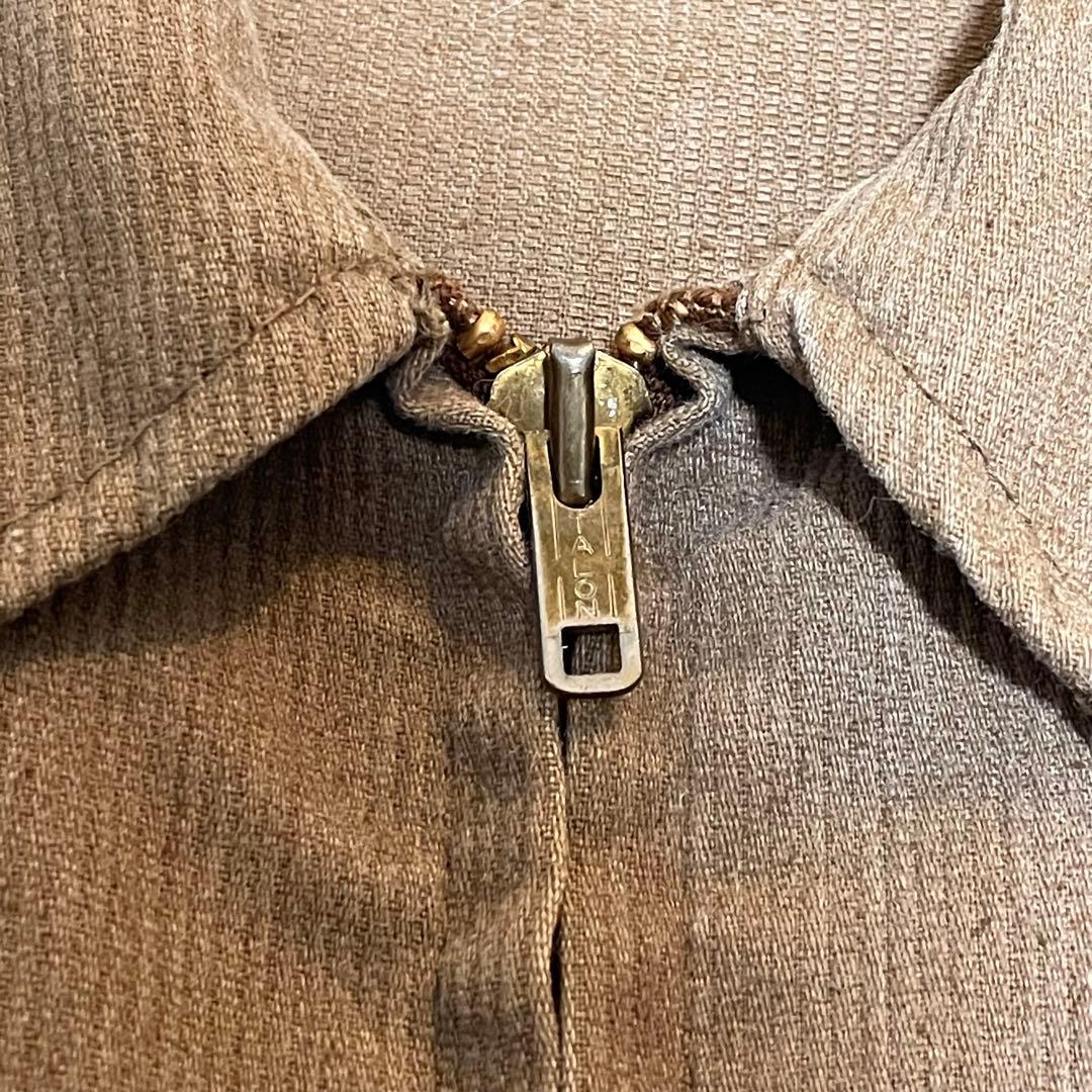 ジャケット・アウター 70's J.C.Penney Corduroy Jacket