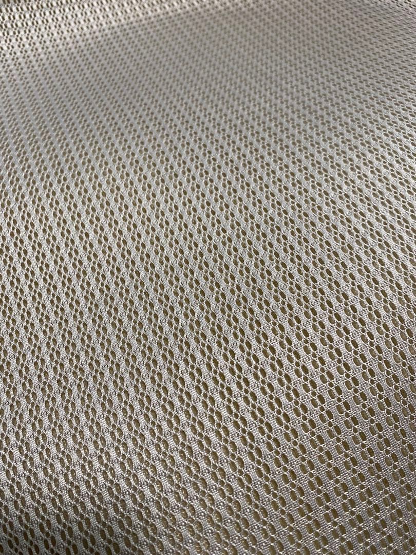 Pampers Sサイズ 84枚×4パック 美品 ネオママイズム グレー - メルカリ