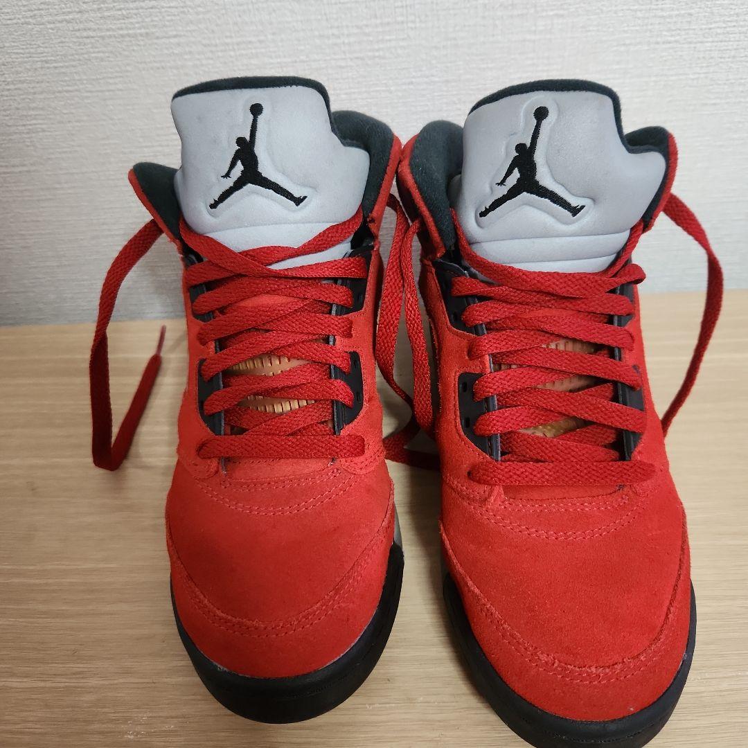 らっきーくん　専用 Z/Xを予約してPRカードをもらおう！キャンペーン！ ｜ Z/X -Zillions