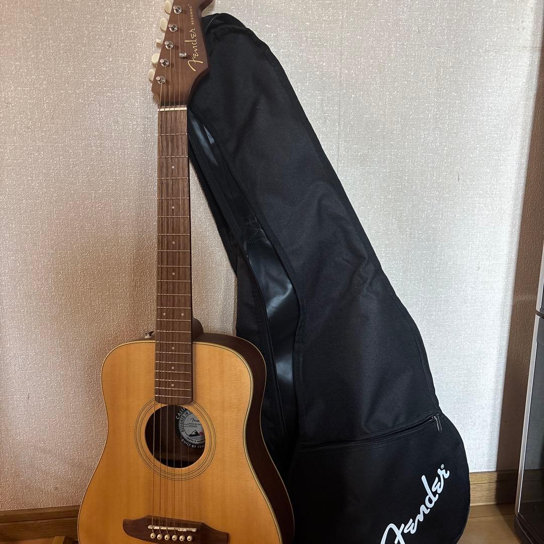 ギター fender acoustic guitar mini Amazon.com: Fender Sonoran Mini Acoustic Guitar, with 2-Year