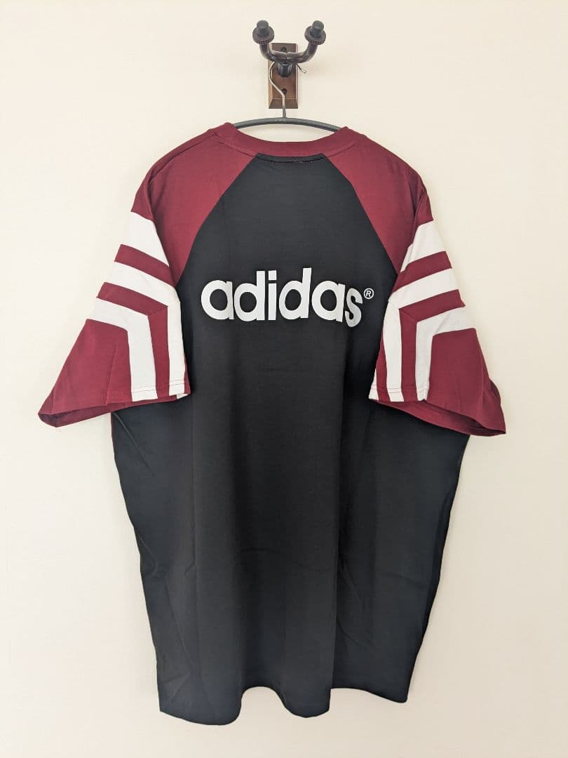 ☆公式新品☆ニューカッスルユナイテッド'95 collection - メルカリ