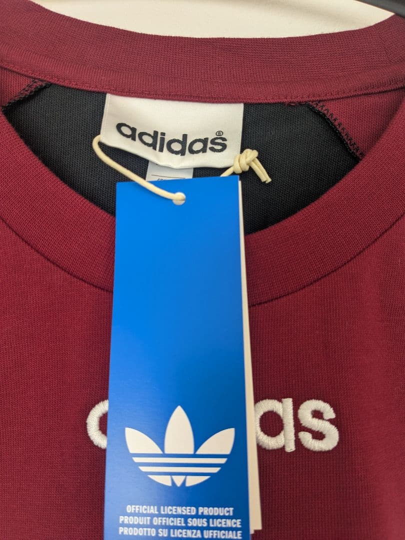 ☆公式新品☆ニューカッスルユナイテッド'95 collection - メルカリ