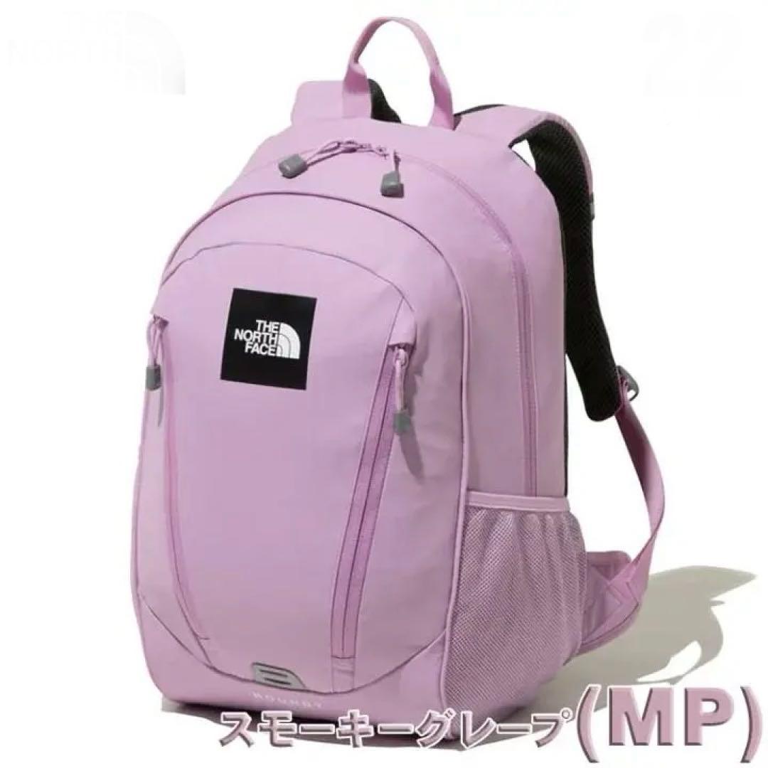 the north face キッズ　ラウンディ 公式】ラウンディ（キッズ）｜ザ・ノース・フェイス公式ストア