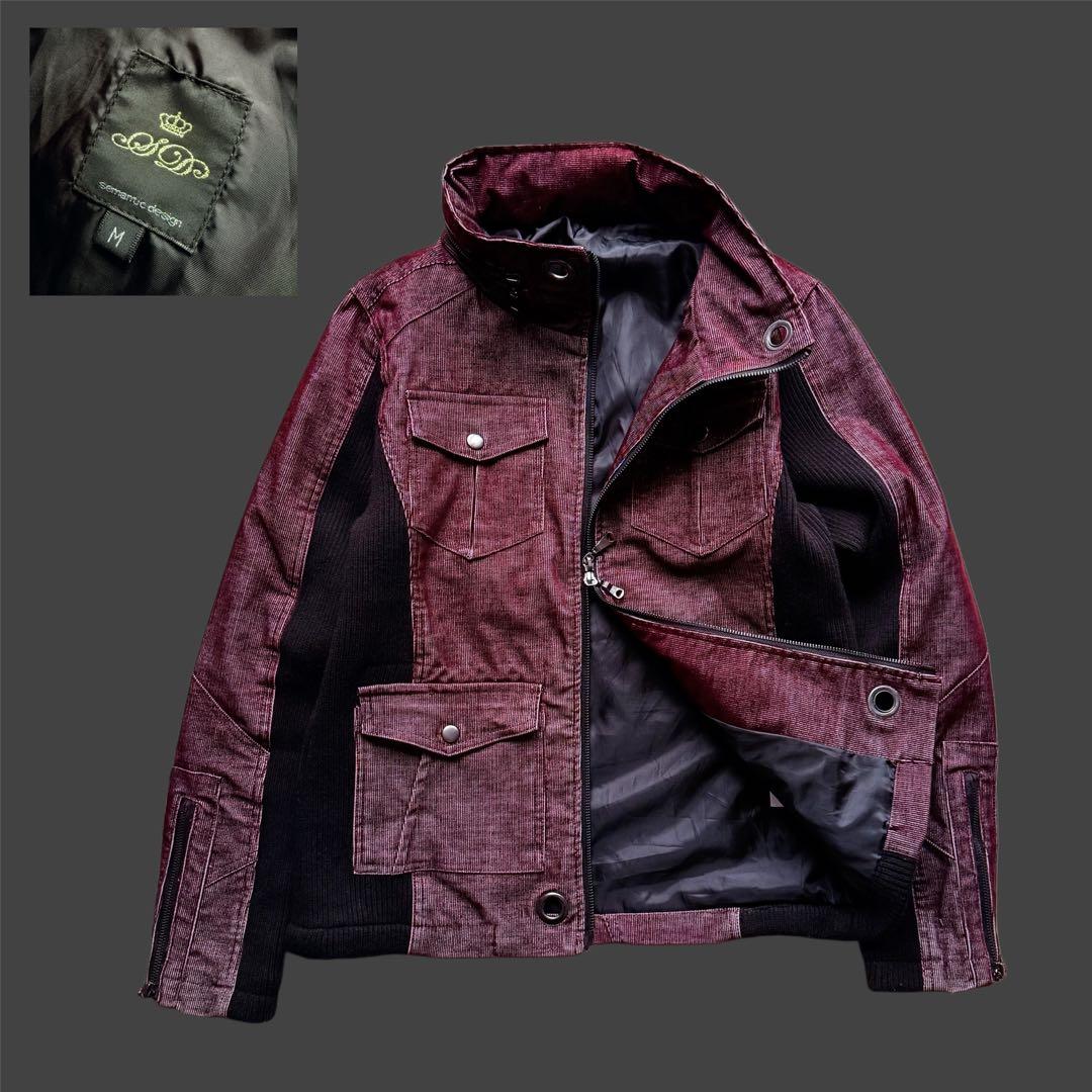 00s ギミック ハイブリッドライダース ダブルジップ モード 平成 お兄