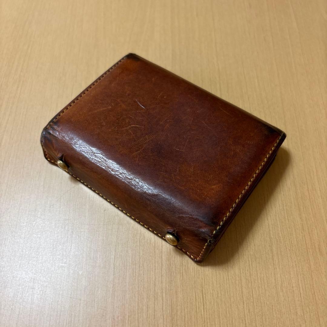 m+ エムピウ ミッレフォッリエ m+】millefoglie（エムピウ・ミッレフォッリエ）P25 | corne/コルネ