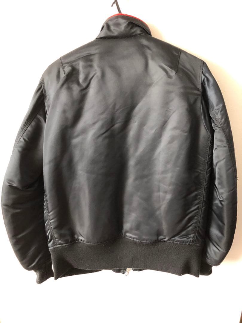 PEEL&LIFT MA-1 - メルカリ