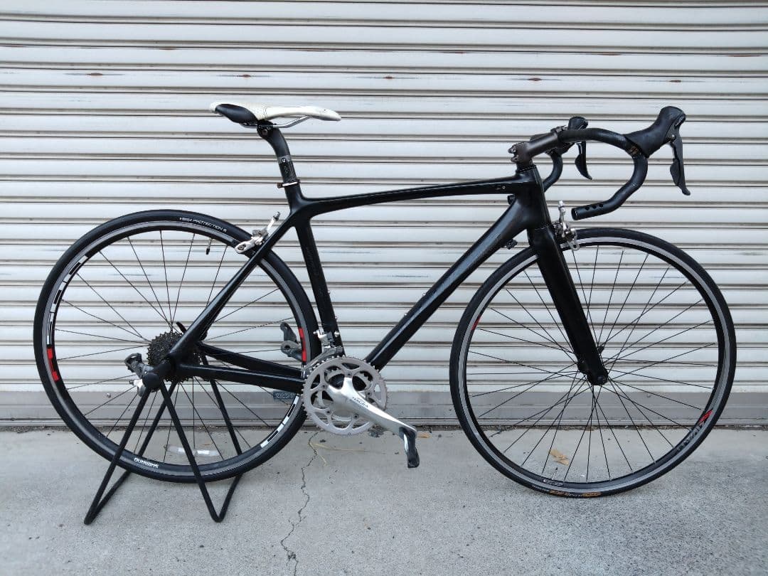 【専用購入不可】MUUR ZERO　ミュールゼロ　ST-1　　ジャンク　未完成 MUUR ZERO ST-1 フレーム - メルカリ