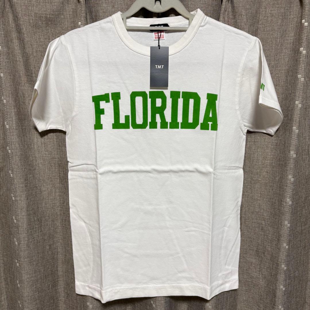 千葉ロッテマリーンズ 支給品ユニフォーム 吉原正平打撃投手-お