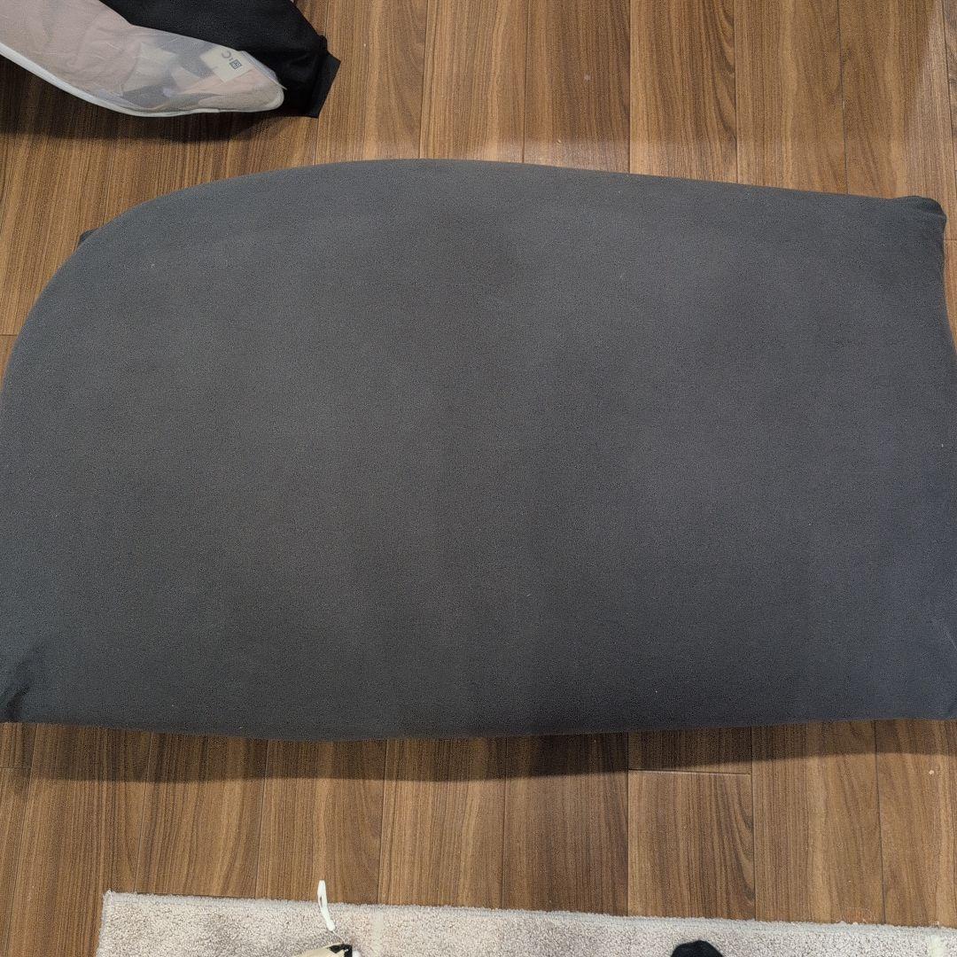 【送料込み】Yogibo Max ヨギボーマックス(カバーはmidi) 公式】Yogibo Max Premium（ヨギボー マックス プレミアム）用カバー