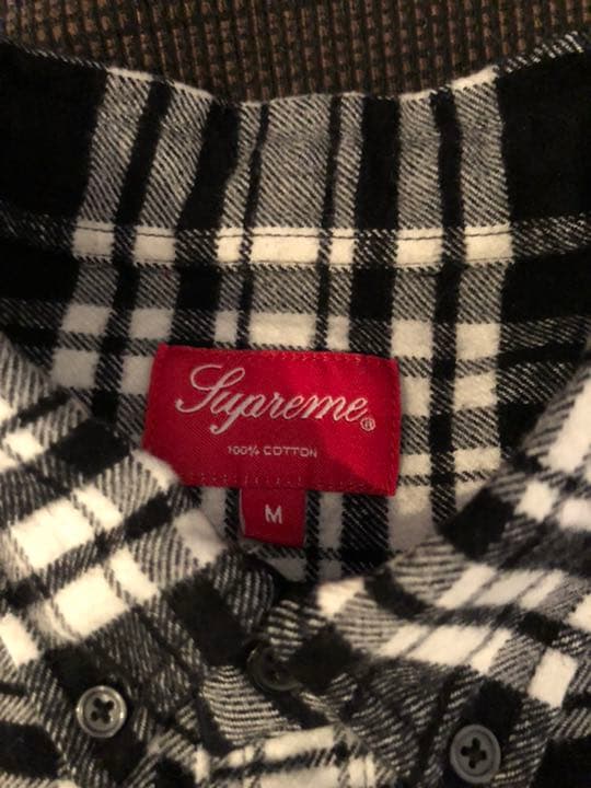 081030　3月1日まで