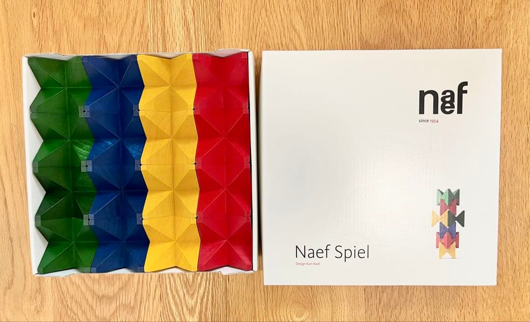 ネフ社　つみき　ネフスピール　積み木 楽天市場】naef ネフ社 積み木 ネフスピール 送料無料（つみき 木の
