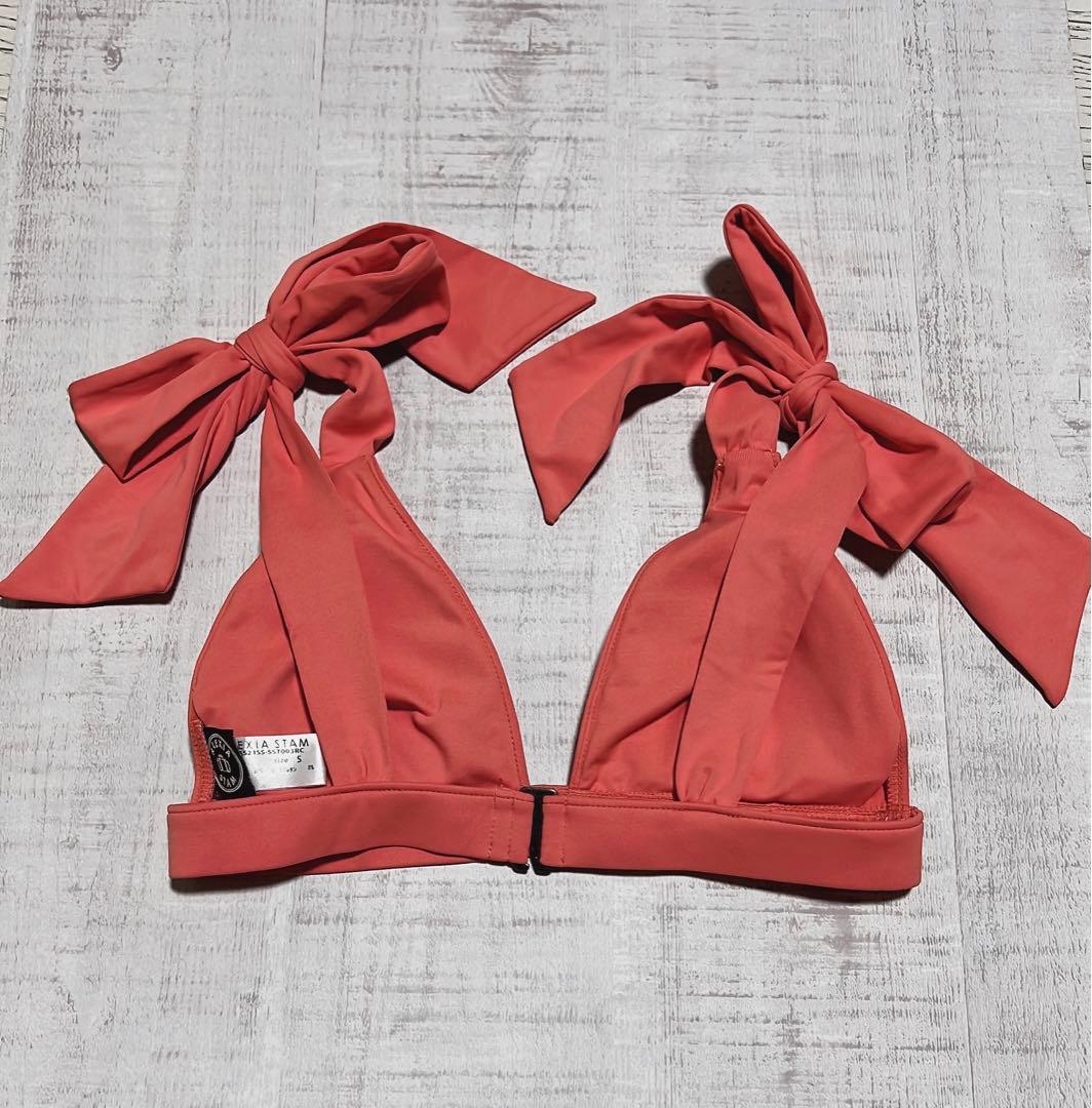 アリシアスタン♡リンジー TOP S - メルカリ