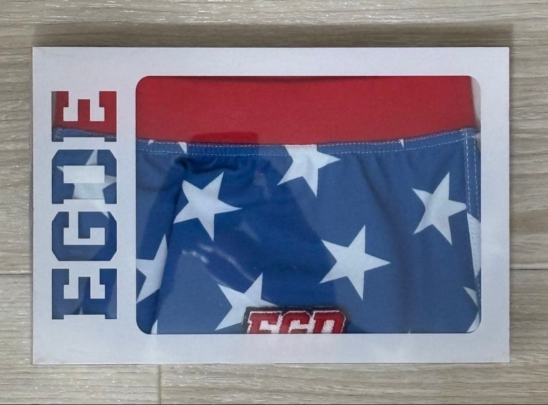 EGDE パンツ、水着　18点まとめ売りMサイズ