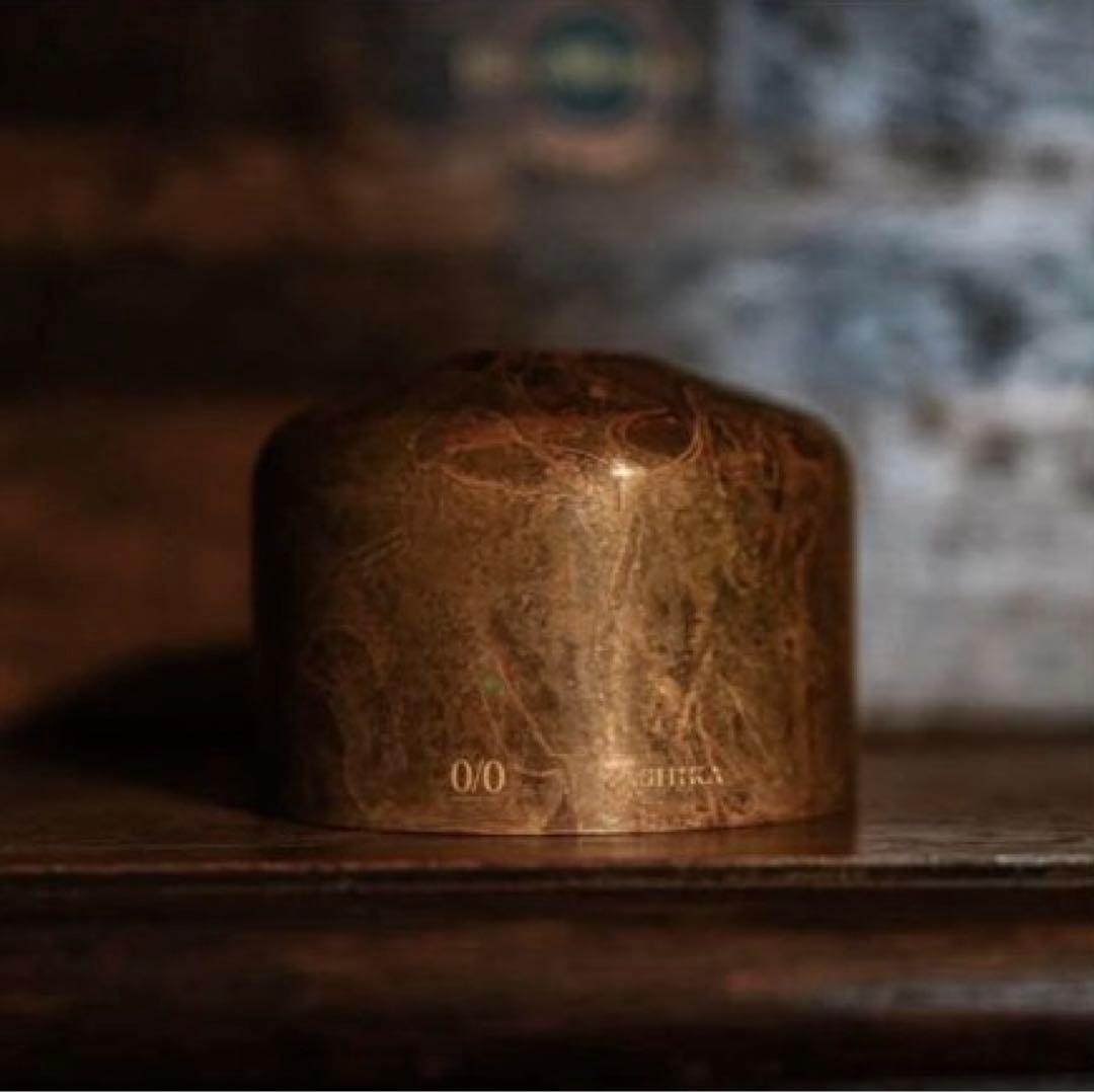 ネルデザインワークス vintage cover250