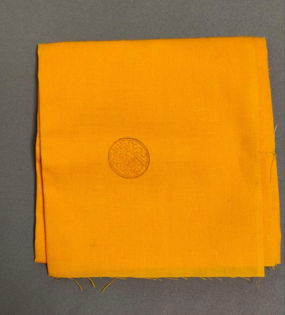 人間国宝 釜師 高橋敬典 造「松地紋 銚子」 - メルカリ