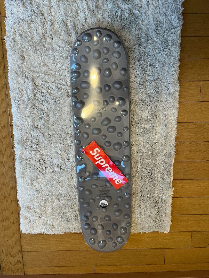 希少 DRIVEN スケートボード デッキ JAILBREAK 7.75の通販はau PAY