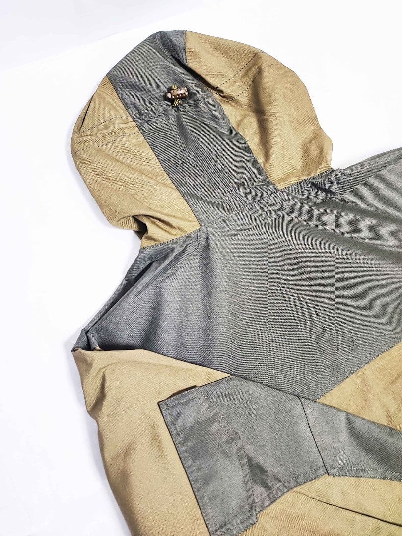 アライさん様 専用 52-54/3-4 smersh ODセット