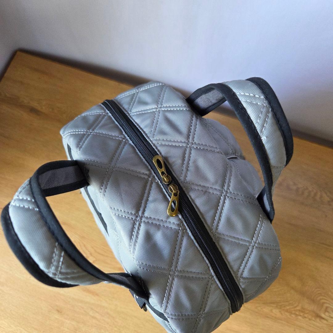 JUNE様専用 2way リュック その他① キルティング
