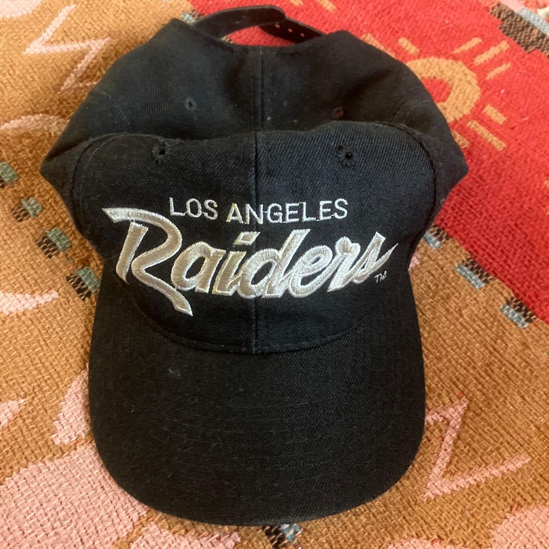 80’ レイダース キャップ 楽天市場】ニューエラ キャップ レイダース 9FIFTY NEW ERA NFL