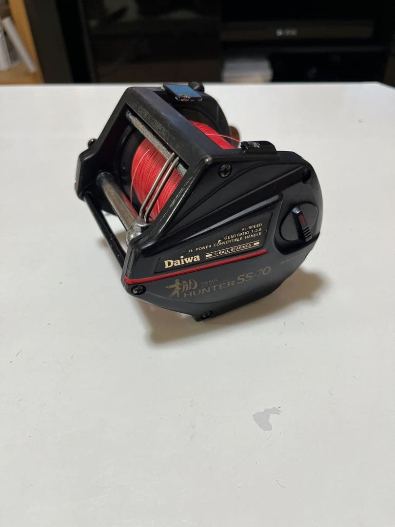 【RITAO CHAN 】Daiwa棚HUNTER SS-70TANA s-l1200.png