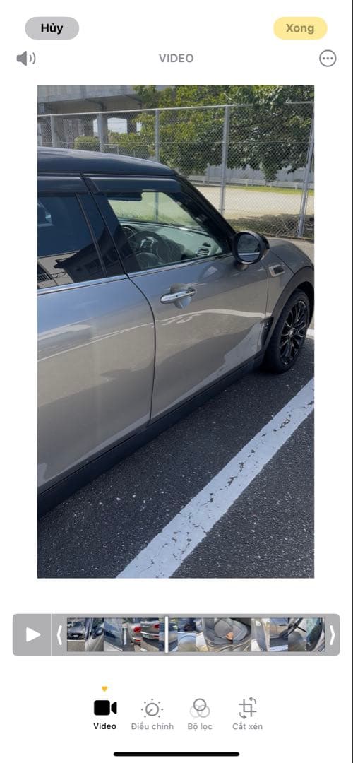 福岡 ミニ クラブマン 2016年代 10万KM 超綺麗